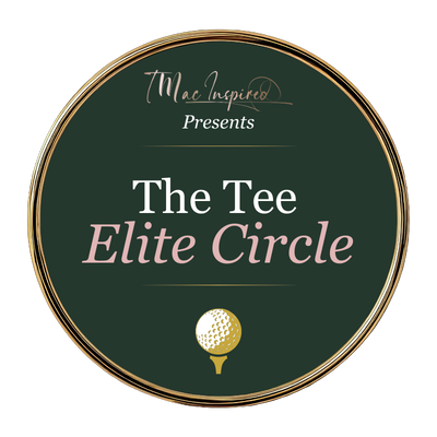 The Tee Elite Circle